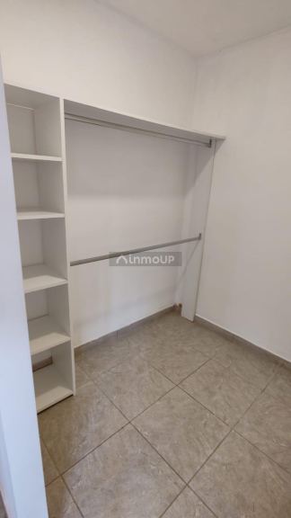 Departamento en Alquiler en Las Heras, Mendoza