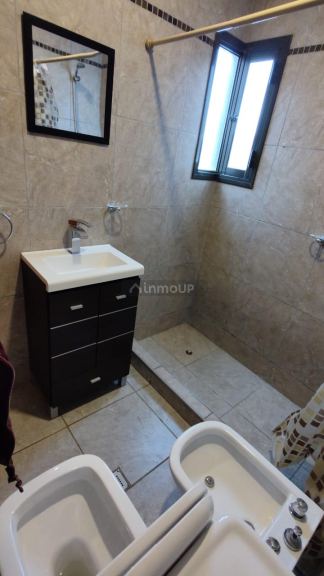 Departamento en Alquiler en Las Heras, Mendoza