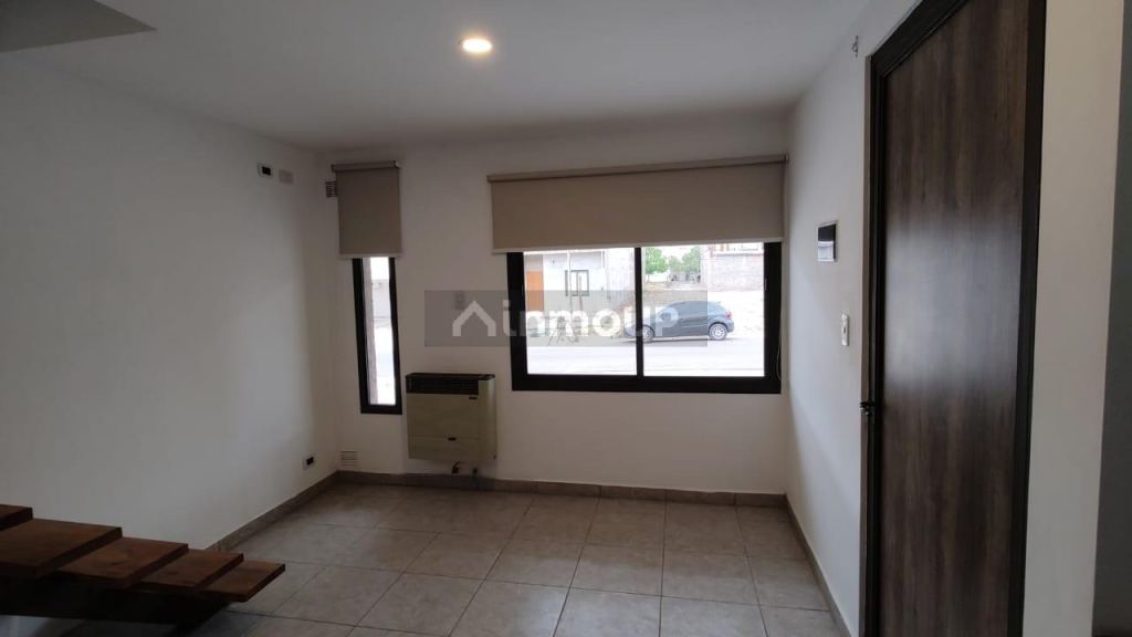 Departamento en Alquiler en Las Heras, Mendoza