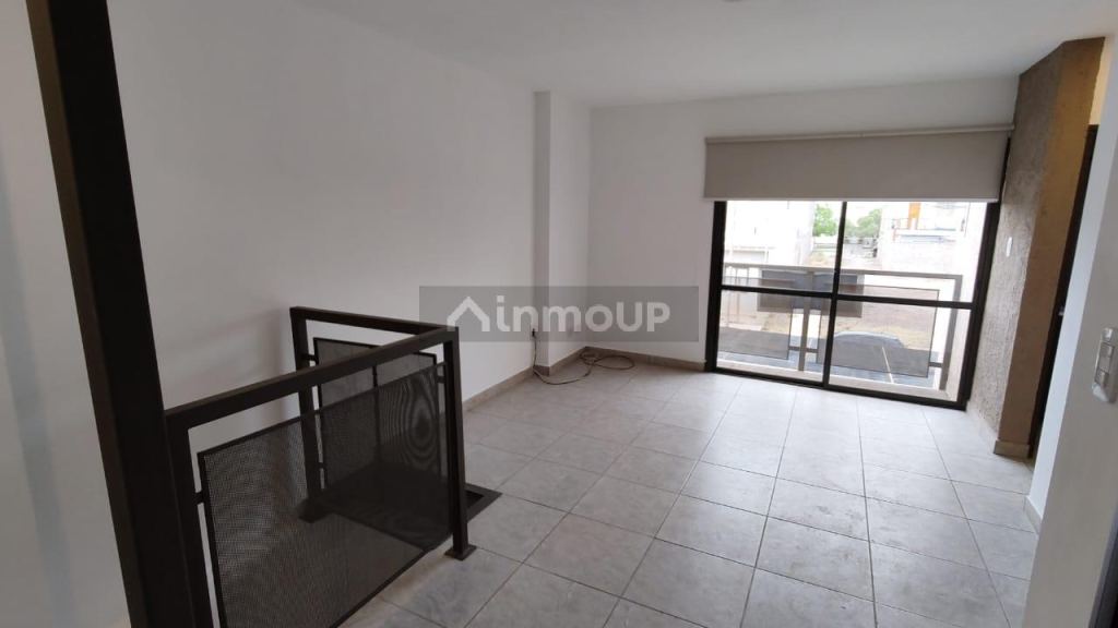 Departamento en Alquiler en Las Heras, Mendoza