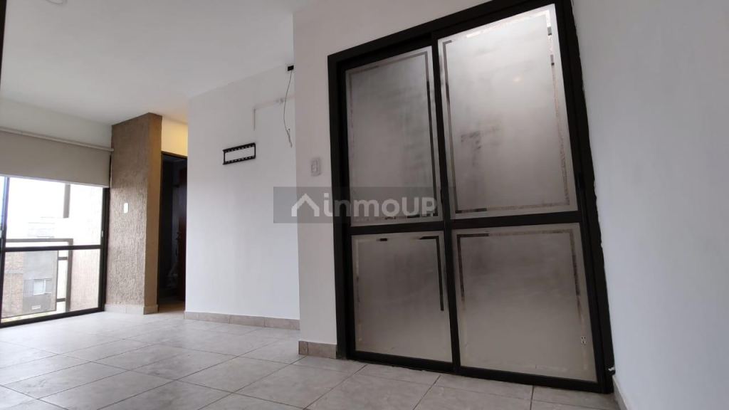 Departamento en Alquiler en Las Heras, Mendoza