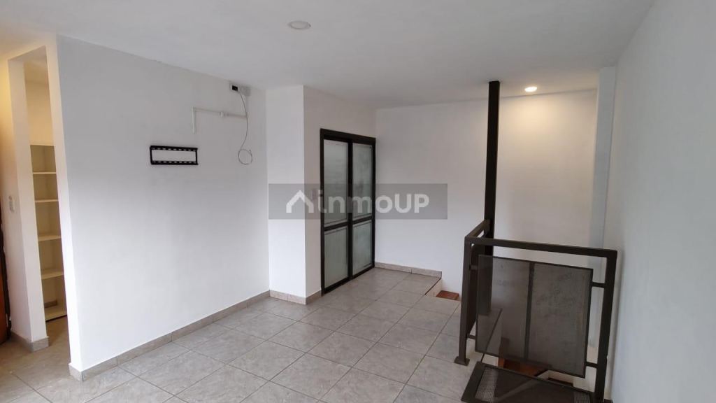 Departamento en Alquiler en Las Heras, Mendoza