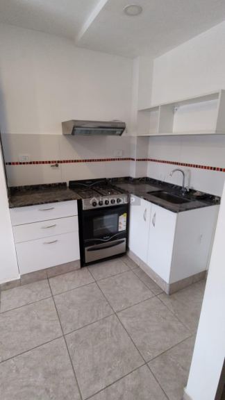 Departamento en Alquiler en Las Heras, Mendoza