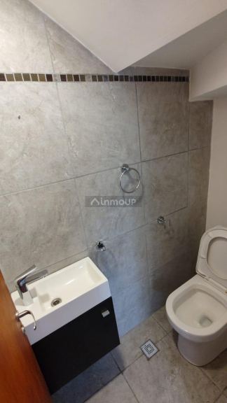 Departamento en Alquiler en Las Heras, Mendoza