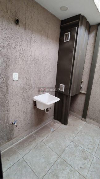 Departamento en Alquiler en Las Heras, Mendoza