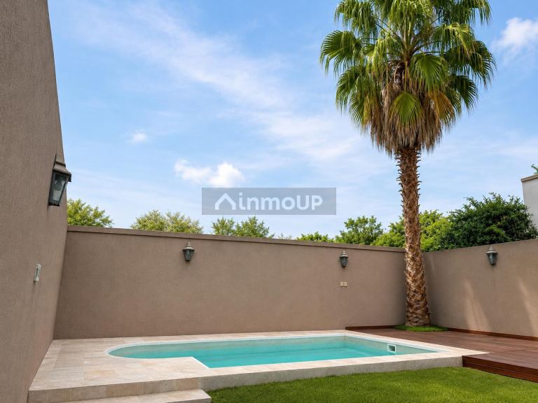 Casa en Venta en Guaymallen, Mendoza