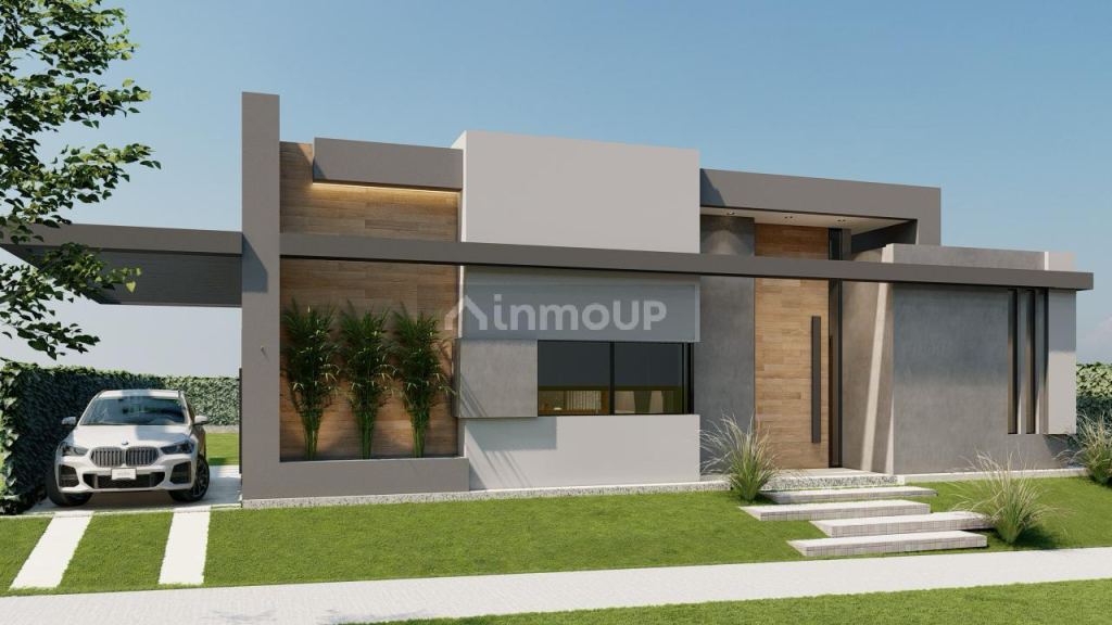 Casa en Venta en Capital, Mendoza