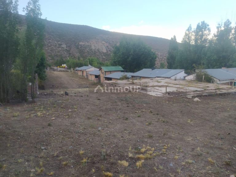 Lote en Venta en Lujan de Cuyo, Mendoza