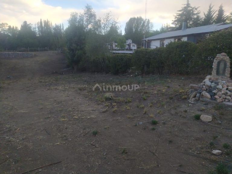 Lote en Venta en Lujan de Cuyo, Mendoza