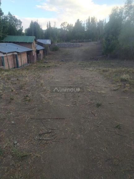 Lote en Venta en Lujan de Cuyo, Mendoza