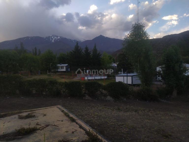 Lote en Venta en Lujan de Cuyo, Mendoza