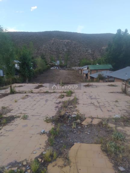 Lote en Venta en Lujan de Cuyo, Mendoza