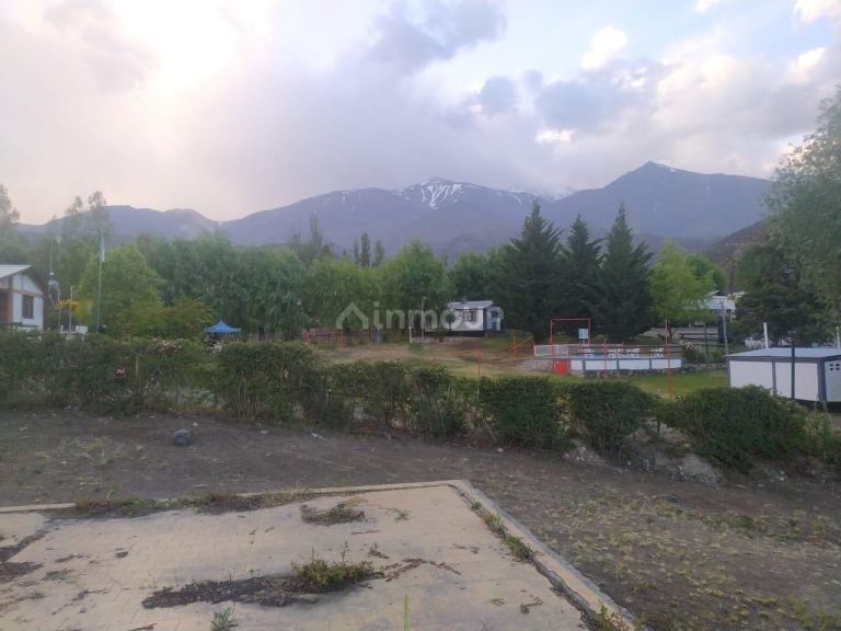 Lote en Venta en Lujan de Cuyo, Mendoza