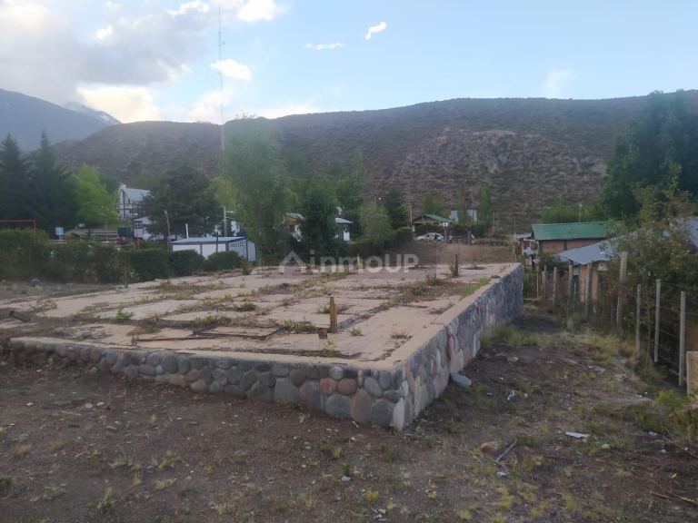 Lote en Venta en Lujan de Cuyo, Mendoza