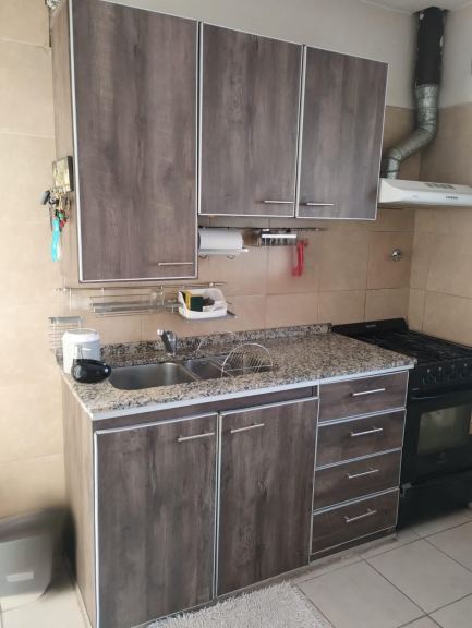 Casa en Venta en Capital, Mendoza