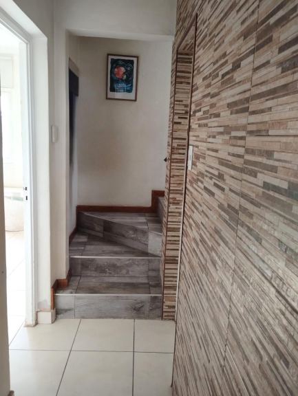Casa en Venta en Capital, Mendoza