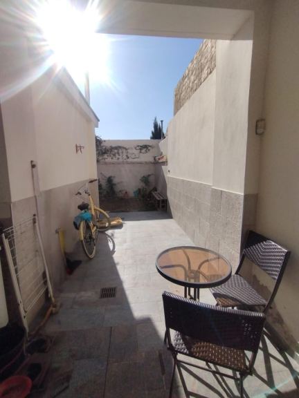 Casa en Venta en Capital, Mendoza