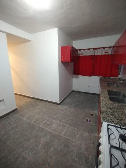 Departamento en Alquiler en Guaymallen, Mendoza