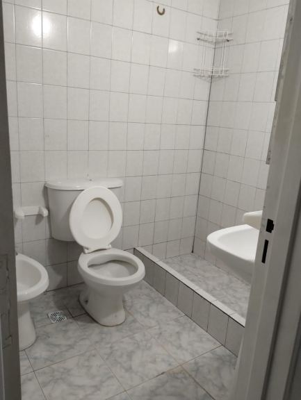 Departamento en Alquiler en Guaymallen, Mendoza