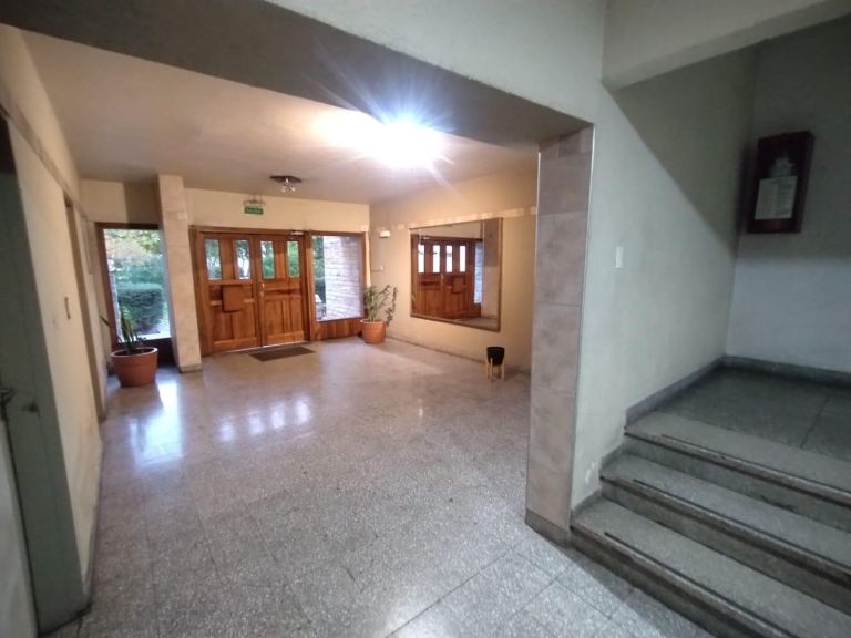 Departamento en Alquiler en Guaymallen, Mendoza