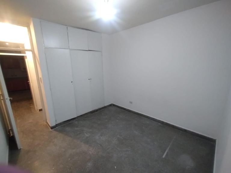 Departamento en Alquiler en Guaymallen, Mendoza