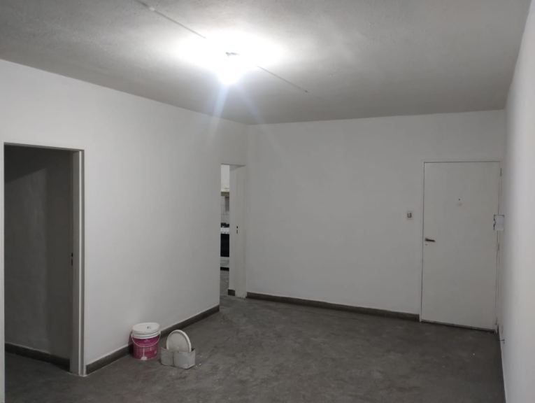 Departamento en Alquiler en Guaymallen, Mendoza