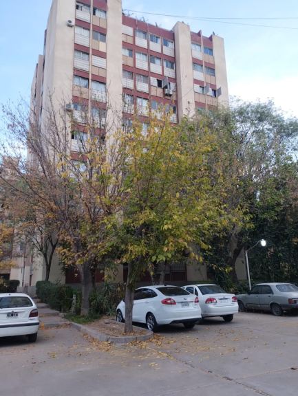 Departamento en Alquiler en Guaymallen, Mendoza