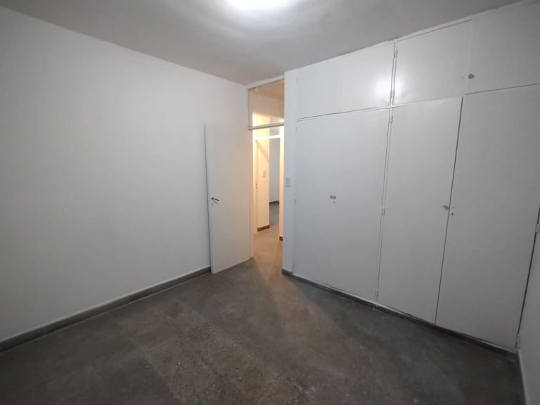 Departamento en Alquiler en Guaymallen, Mendoza