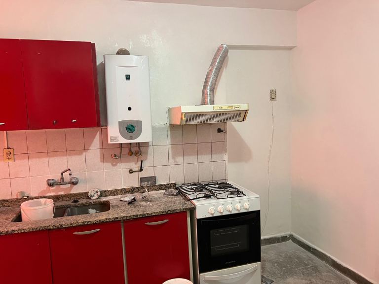 Departamento en Alquiler en Guaymallen, Mendoza