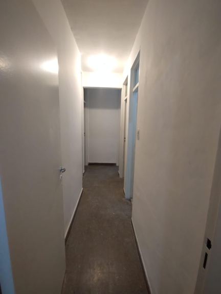 Departamento en Alquiler en Guaymallen, Mendoza