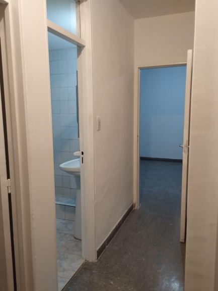 Departamento en Alquiler en Guaymallen, Mendoza