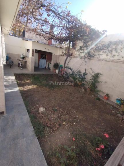 Casa en Alquiler en Capital, Mendoza