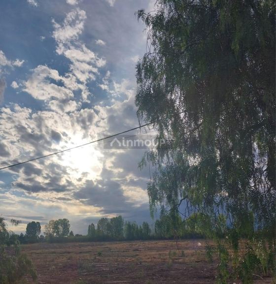 Lote en Venta en Maipu, Mendoza