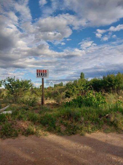 Lote en Venta en Maipu, Mendoza