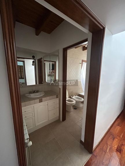 Casa en Venta en Las Heras, Mendoza