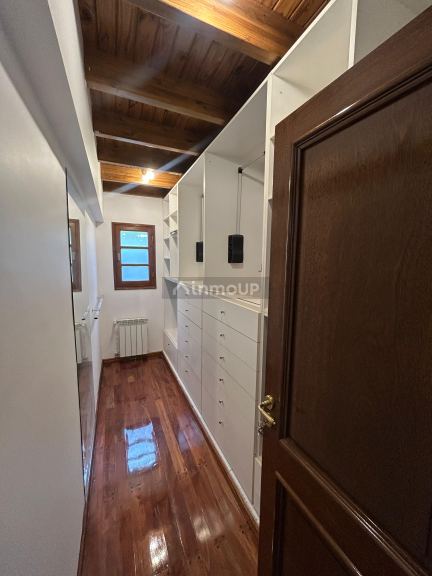 Casa en Venta en Las Heras, Mendoza