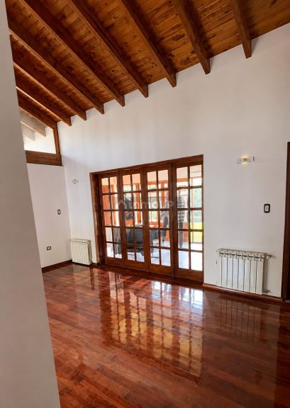 Casa en Venta en Las Heras, Mendoza