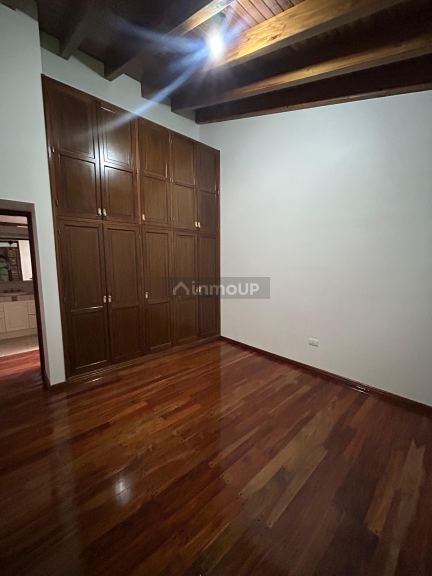 Casa en Venta en Las Heras, Mendoza