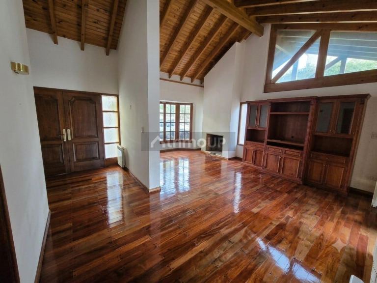 Casa en Venta en Las Heras, Mendoza