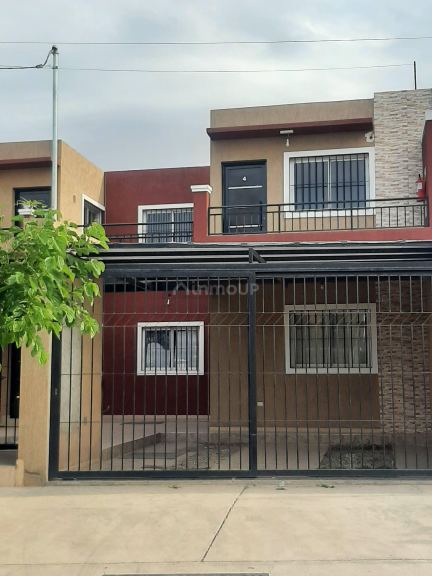 Departamento en Alquiler en Guaymallen, Mendoza