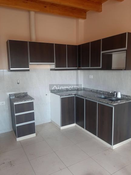 Departamento en Alquiler en Guaymallen, Mendoza