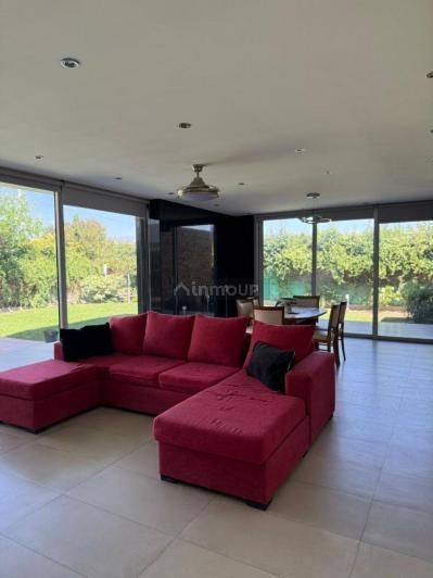 Chalet en Venta en Guaymallen, Mendoza