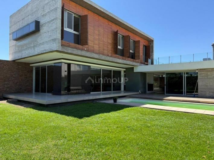 Chalet en Venta en Guaymallen, Mendoza