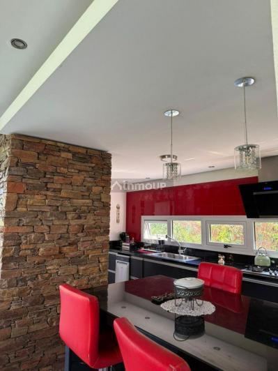 Chalet en Venta en Guaymallen, Mendoza