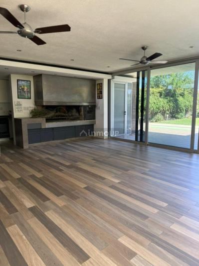 Chalet en Venta en Guaymallen, Mendoza