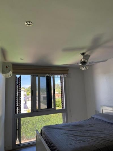 Chalet en Venta en Guaymallen, Mendoza