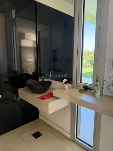 Chalet en Venta en Guaymallen, Mendoza