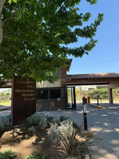 Chalet en Venta en Guaymallen, Mendoza