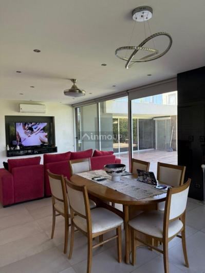 Chalet en Venta en Guaymallen, Mendoza
