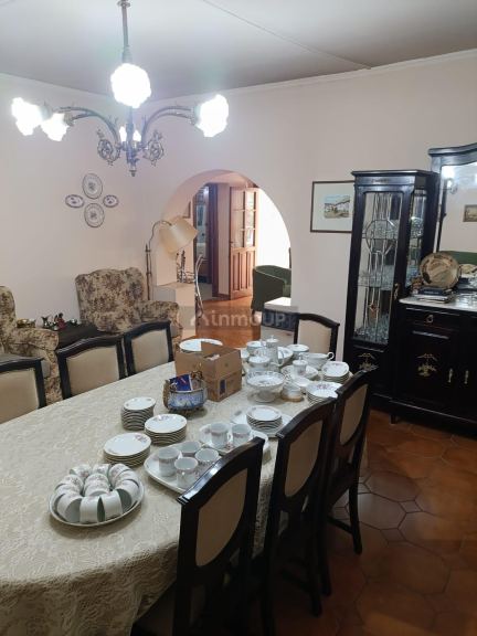 Casa en Venta en Las Heras, Mendoza